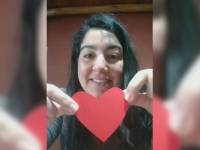 Agosto es el Mes de la Solidaridad