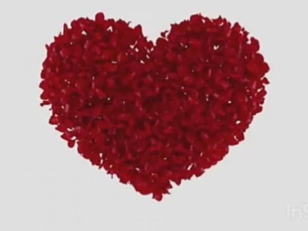 &iexcl;Feliz D&iacute;a del Ni&ntilde;o!