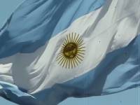 D&iacute;a de la Bandera