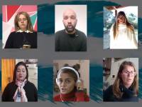 D&iacute;a de la Independencia