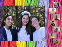 &iexcl;Feliz D&iacute;a del Estudiante!