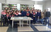 Ideas para mejorar la Plaza Mitre