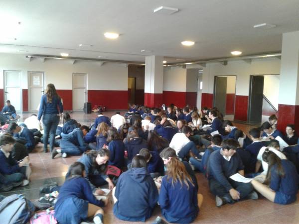 Para tomar una buena decisi&oacute;n