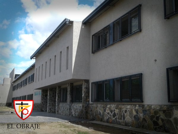 Resultados de los ex&aacute;menes del cursillo de ingreso