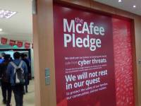 Trabajando con profesionales