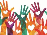 Tiempo para crecer - mensaje del equipo pastoral