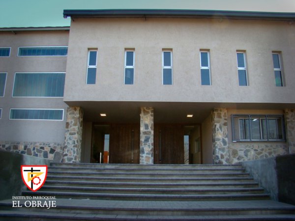 Matriculaci&oacute;n 2022 | Secundario