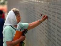 D&iacute;a de la Memoria, la Verdad y la Justicia