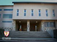 Inscripciones al cursillo de ingreso