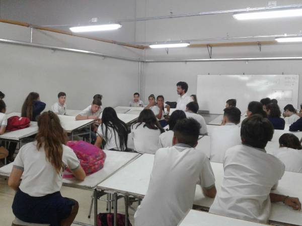 Para tomar una buena decisi&oacute;n