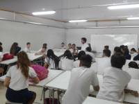 Para tomar una buena decisi&oacute;n