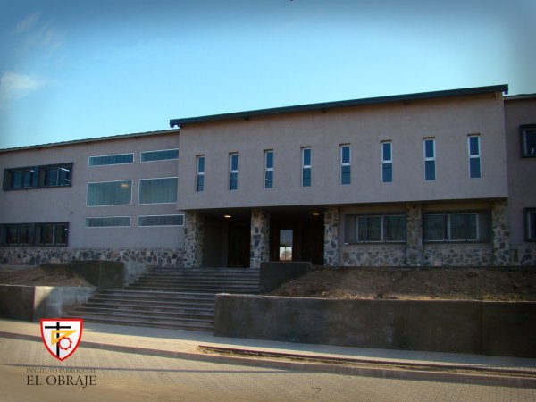 Resultado del recuperatorio del cursillo