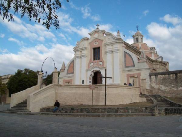 Actividades para Semana Santa