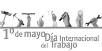 D&iacute;a del trabajador